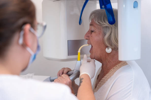 Best Emergency Cosmetic Dentistry (e.g., broken veneers) in Rolling Fork, MS